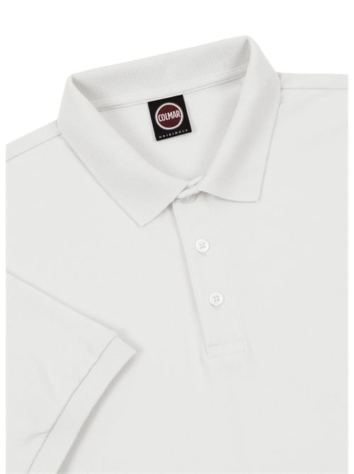 7646-4SH01 BIANCO COLMAR | 7646-4SH01 BIANCO